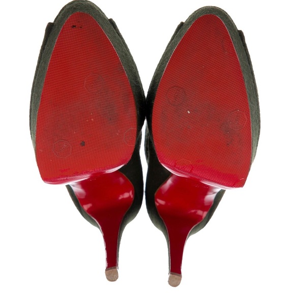 SOLD ‼️ @smrteaga - Picture 7 of 8